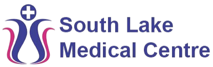 SLMC Logo